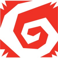 Gecko Group logo