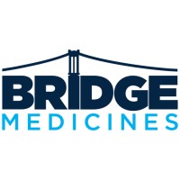 Bridge Medicines LLC logo