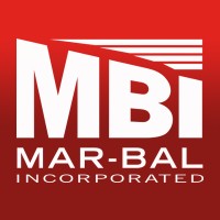 Mar-Bal, Inc logo