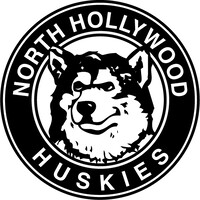 North Hollywood High School logo