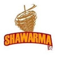 Shawarma House logo