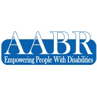 Image of AABR, Inc.