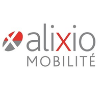 Alixio Mobilité Careers And Current Employee Profiles