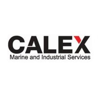 CALEX GROUP logo
