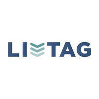 Li-Tag logo