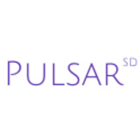 Pulsar Software Development logo