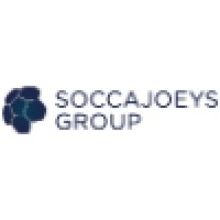 Soccajoeys Group logo