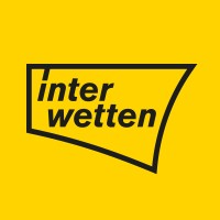 Interwetten Group logo