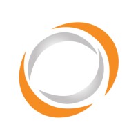 Eye To Eye Careers logo