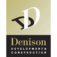 Image of Denison Development and Construction