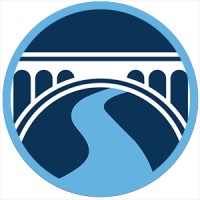 Susquehanna Esports logo