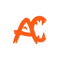 Acid Cousins logo