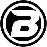 Bright Light Media logo