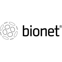 Image of Bionet