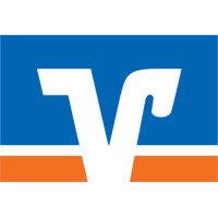 Hannoversche Volksbank EG logo
