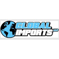 Global Imports LLC logo