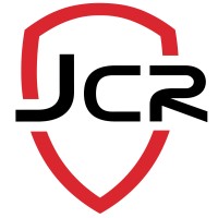 JcrOffroad Inc. logo