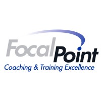 FocalPoint Business Coaching Of New Jersey logo