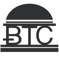 MIT Bitcoin Club logo