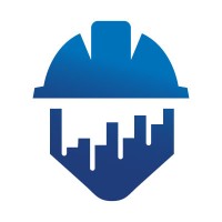 Construct-A-Lead logo