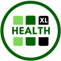 XL Health