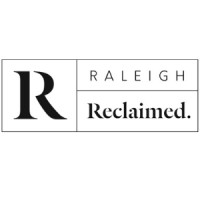 Raleigh Reclaimed logo