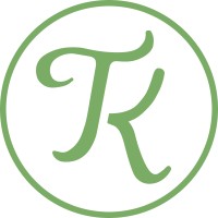 Terra's Kitchen logo