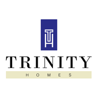 Image of Trinity Homes