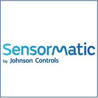 Image of Sensormatic