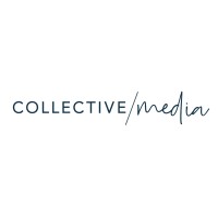 Collective Media logo