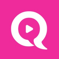 Image of Quicki