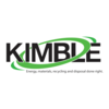 Kimble Group logo