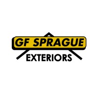 GF Sprague & Company, Inc. logo