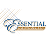 Essential Solutions LLC logo
