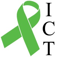 ICT Services, Inc. logo