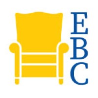 Executives Breakfast Club logo
