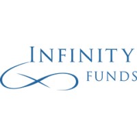 Infinity Capital Partners, LLC logo