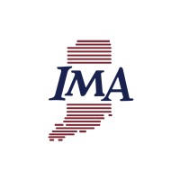 Indiana Manufacturers Association logo
