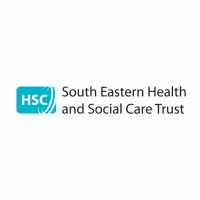 South Eastern Health And Social Care Trust