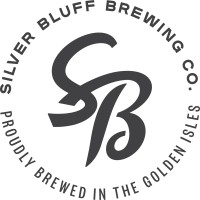 Silver Bluff Brewing Co. logo