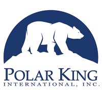 Image of Polar King International, Inc.