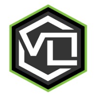 Vivid Lumen Industries logo