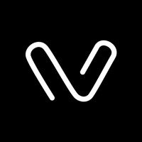 Vrit Technologies logo