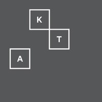 Kevin Tsai Architecture logo
