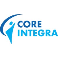 Core Integra Consulting Services Pvt Ltd logo