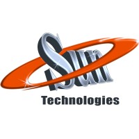 Image of Sun Technologies