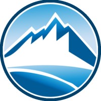 Sound Biologics logo