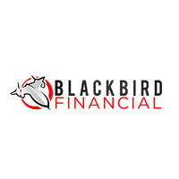 BlackBird Financial LP logo