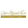 Liberty Investments logo