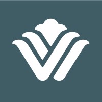 Wyndham Grand Algarve logo